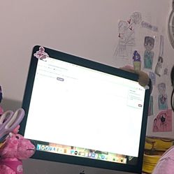 Mac Desktop Need To Sell today 