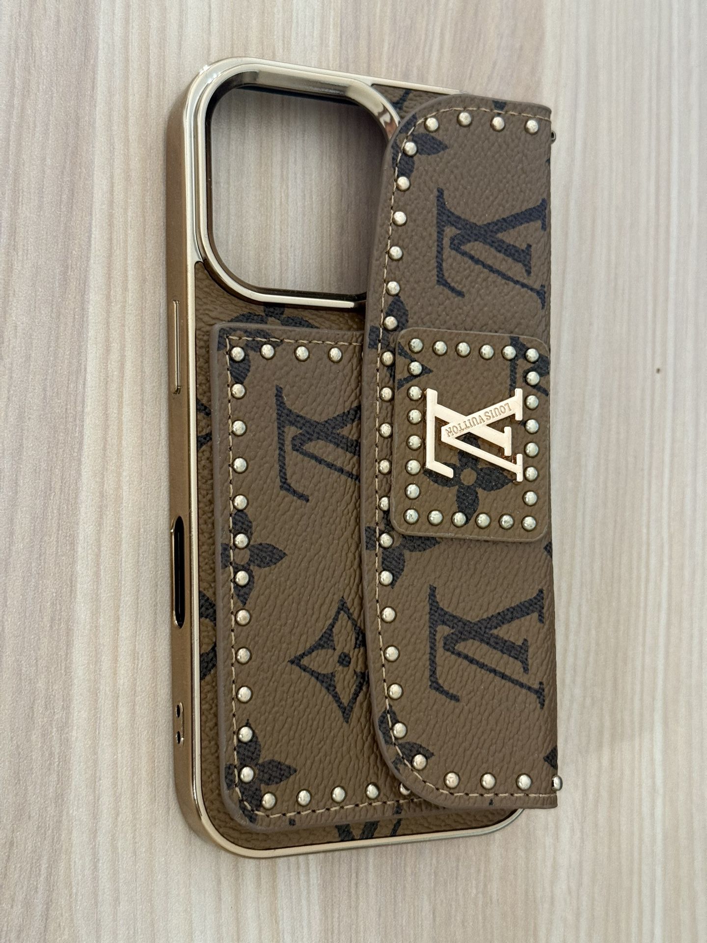 iPhone 16 Pro Case