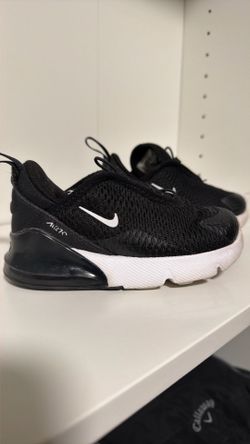 Air Max Nike 9C