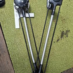 Vemco drafting machine