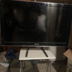 Samsung TV