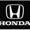 Honda Parts 2