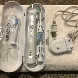 Philips Sonicare