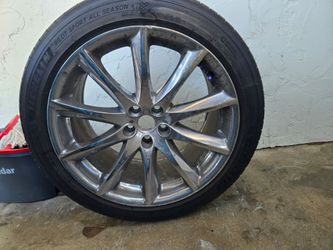 Rims