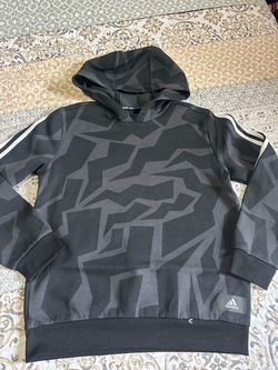 Kids adidas