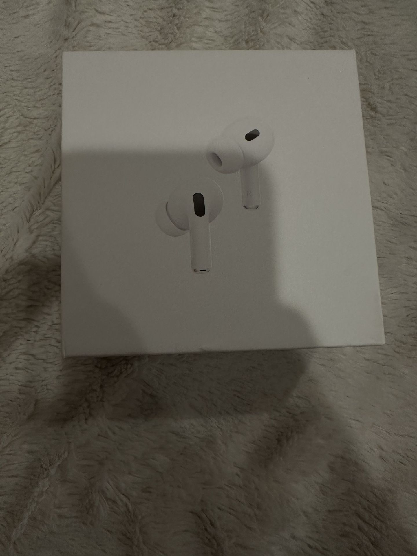 Air Pod Pro 2