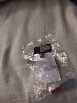 iPhone 6 loudspeaker replacement