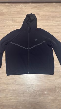 Nike Tech 3xl