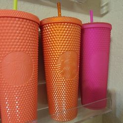 Starbucks Cups for Sale in San Antonio, TX - OfferUp