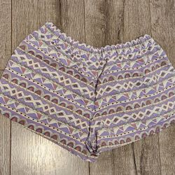 Patagonia Women's Barely Baggies Shorts 2.5" 
