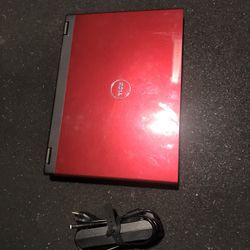Vostro 1720