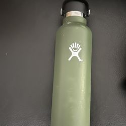 Hydro Flask Water Bottler 