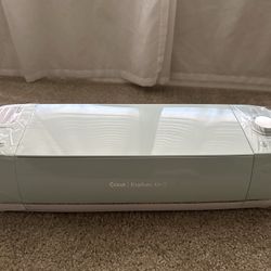 Cricut Explore Air 2