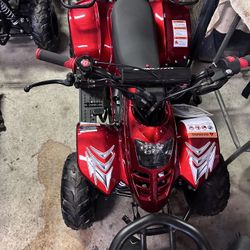 110atv