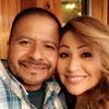 Greg & Terry Nava