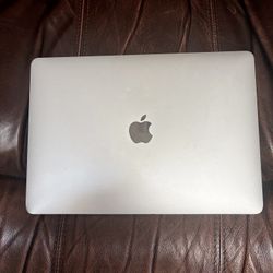 MacBook Air 2020 13 Inch