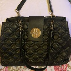 $100 KATE SPADE ELENA 