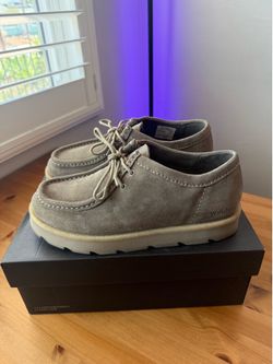 10.5 Clark Walla for Sale!