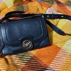 Michael Koars Small Purse