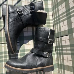 Women’s Nautica Boots