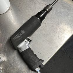 Matco Air Hammer