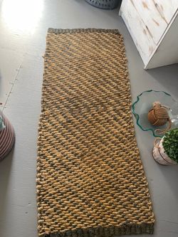 Rug