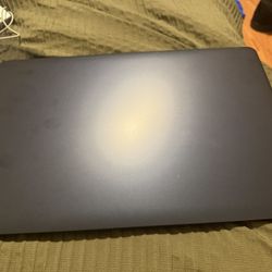 Lenovo IdeaPad 