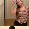 Christina