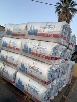 Insulation