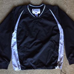 Vintage champion supreme bape yeezy boost Nike adidas Gucci tommy polo