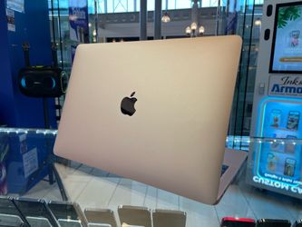 MacBook Air 2019 8GB 128GB