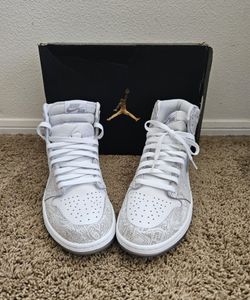 Jordan 1 Retro High DS Size 10.5