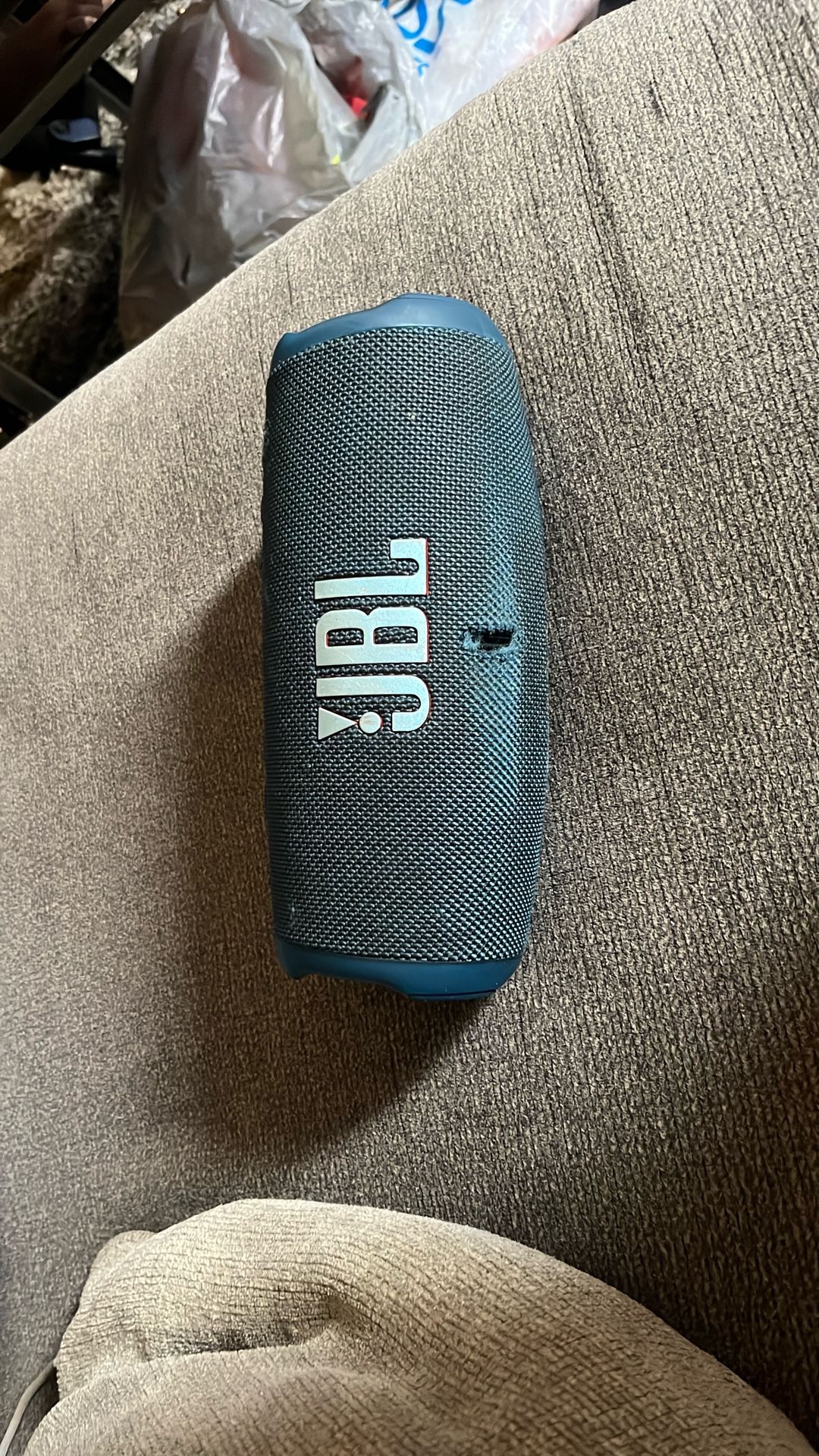 JBL Speaker 5