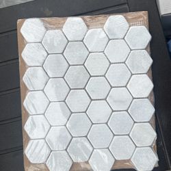 Tile