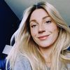 Caroline