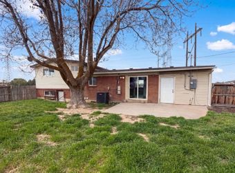 Unit 1202 | 5 bd | 2.5 ba | 2,380 sqft 408 N 1500 W, Clinton, UT 84015