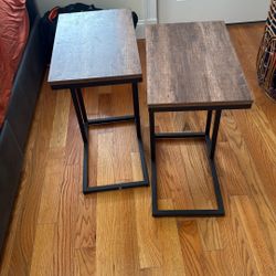 Night Stand 