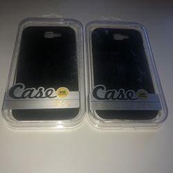 Phone CASE COVER $5