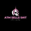 ATM Sells S#it