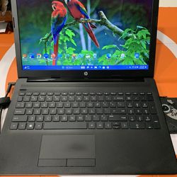 i5…i5…i5 …HP PROBOOK 450-G4   . FULLY LOADED ADOBE ACROBAT MICROSOFT,   PHOTOSHOP ….( No credit Card Needs) 128.0 GB SSD  16..0 GB RAM . 