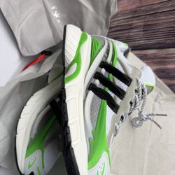 Sneakers Pharrell Jelly Size 10 And 11.5 Men US $150 Each Brand New 