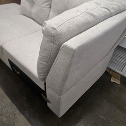 Sectional 