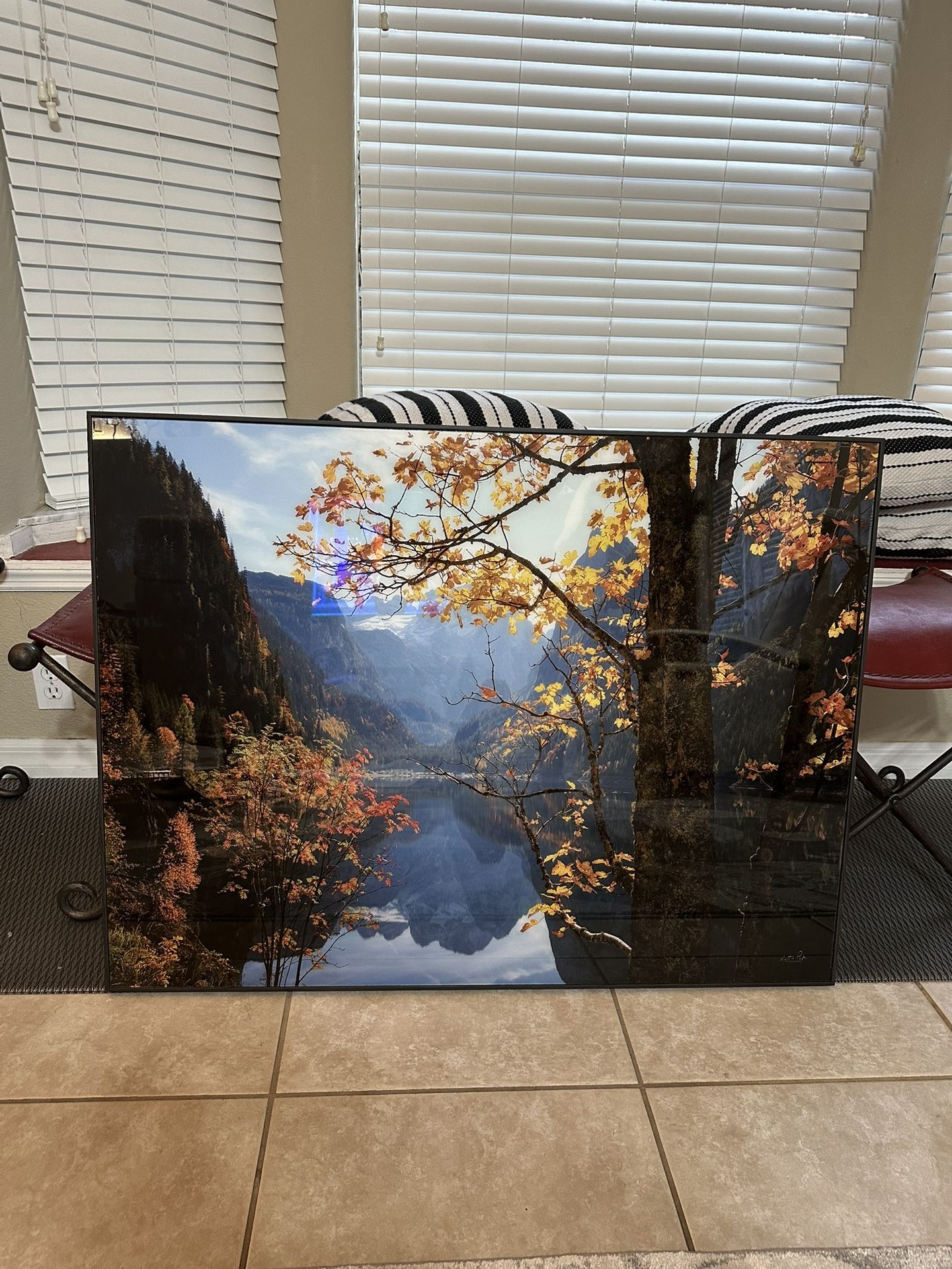 Wall Art