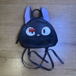 Studio Ghibli Kiki’s Delivery Service Backpack 