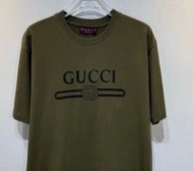 Designer cloths