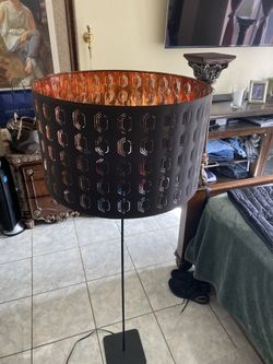 DIY LIGHT
