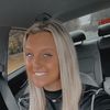 Hailey boggs