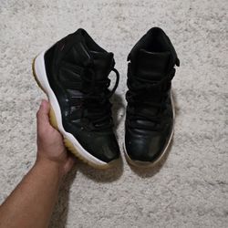 Air jordan 11 72-10