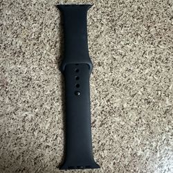 Apple Watch Band 