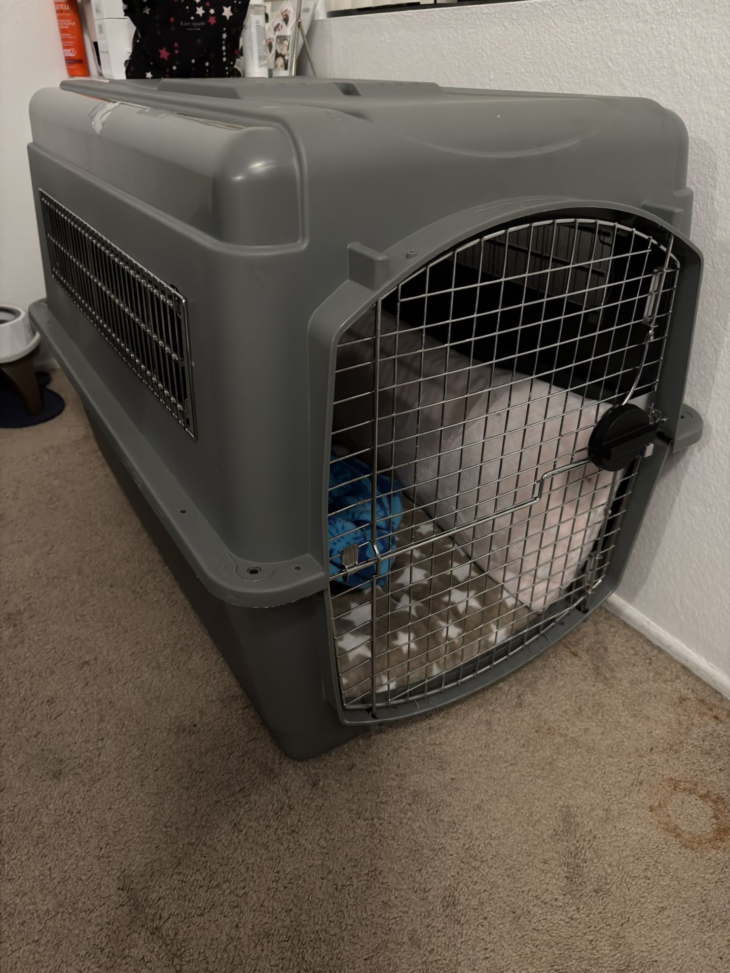 Petmate Sky Kennel